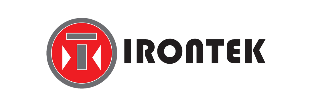 Irontek